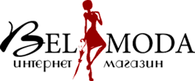 belmoda.com.ua