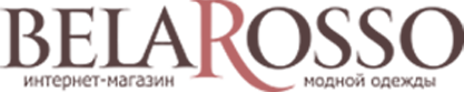 www.belarosso.ru