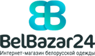 belbazar24.by