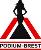 podium-brest.by
