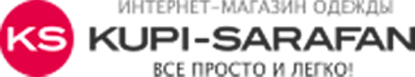 kupi-sarafan.by