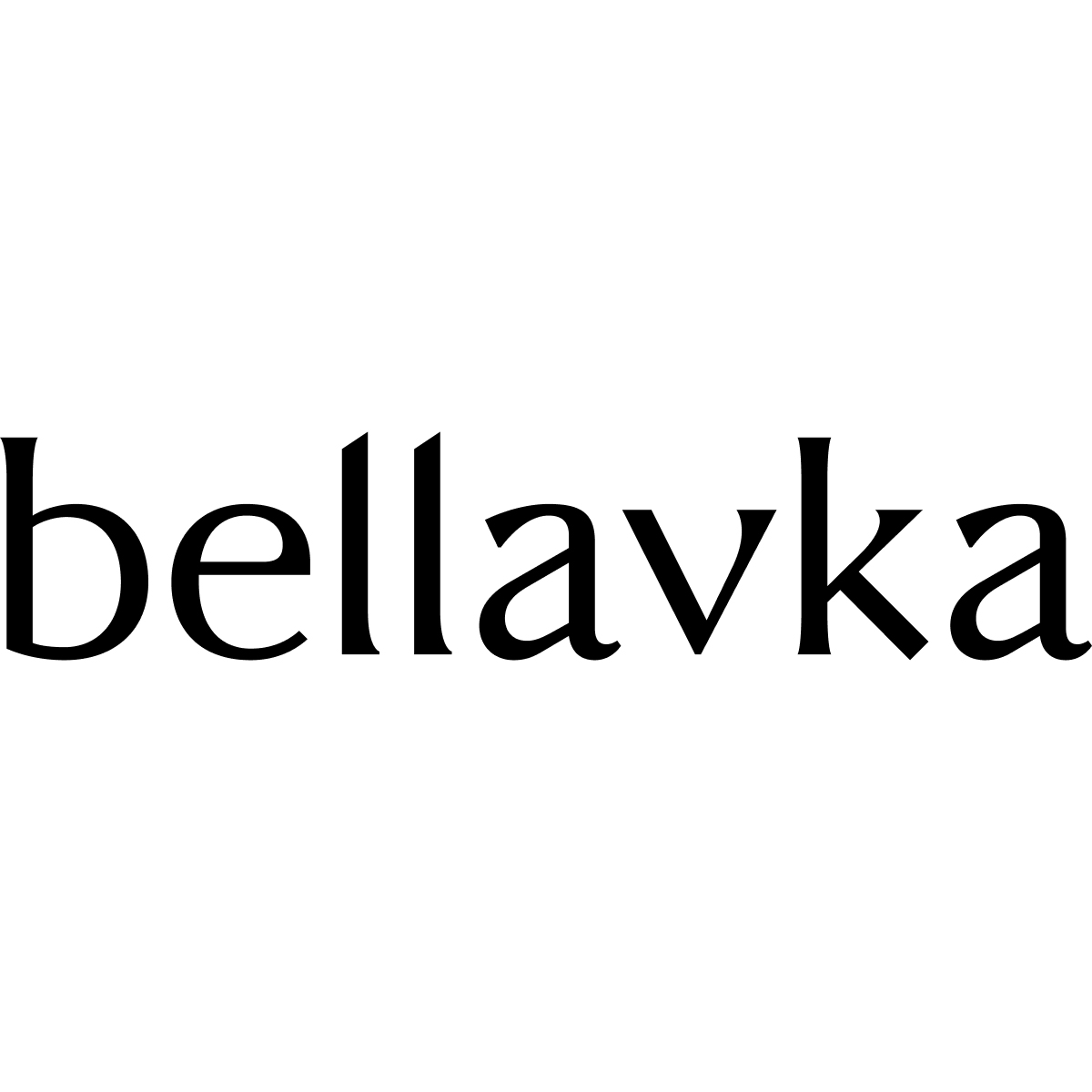 bellavka.by