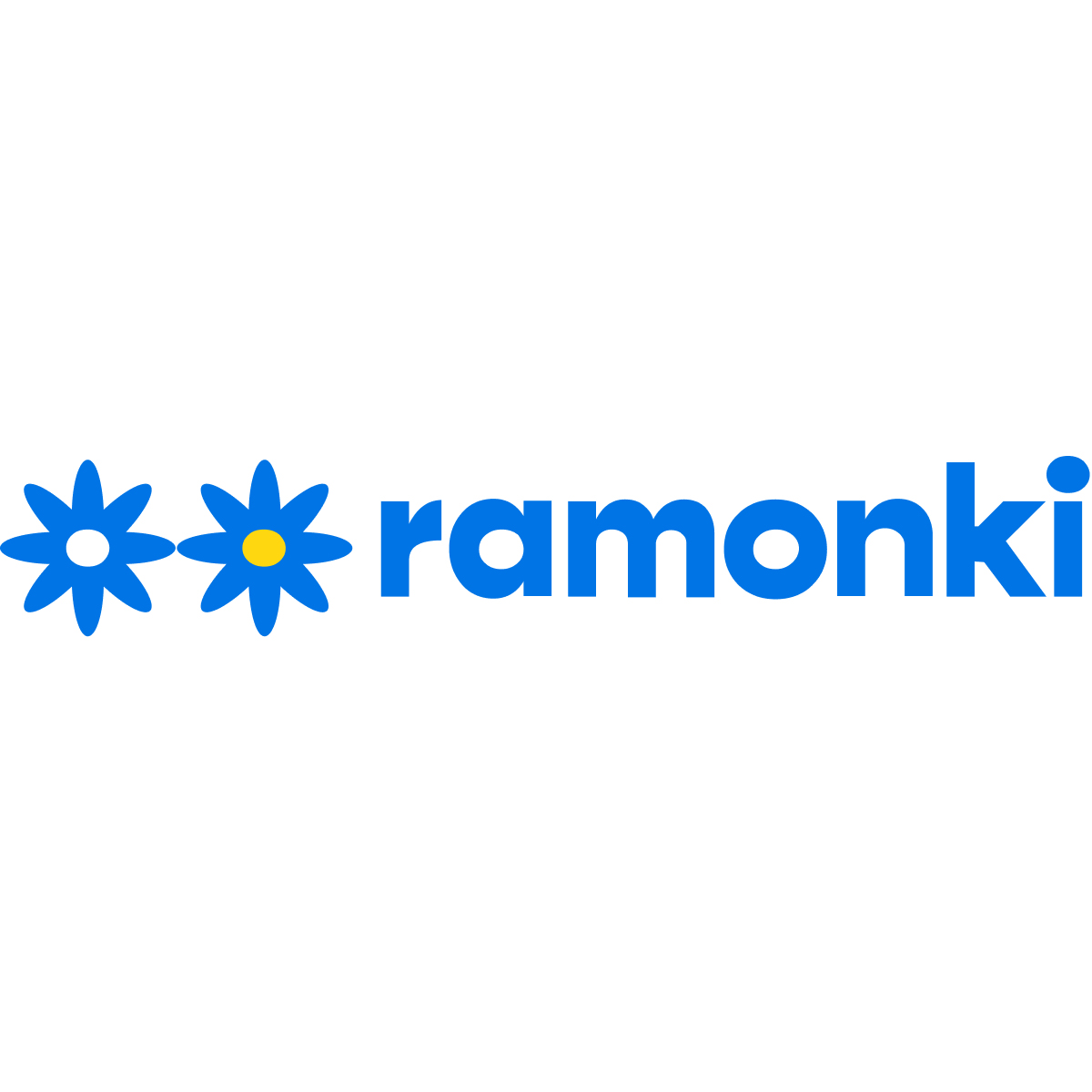 Ramonki.by