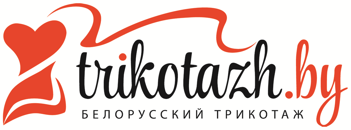 Трикотаж.by