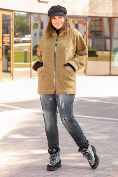 М 6286 кэмел р.56-60