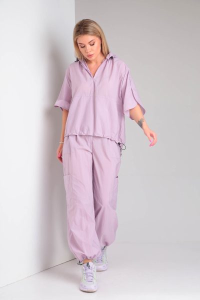 М 2907 Магнолия р.44-48