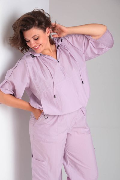 М 2907 Магнолия р.50-54