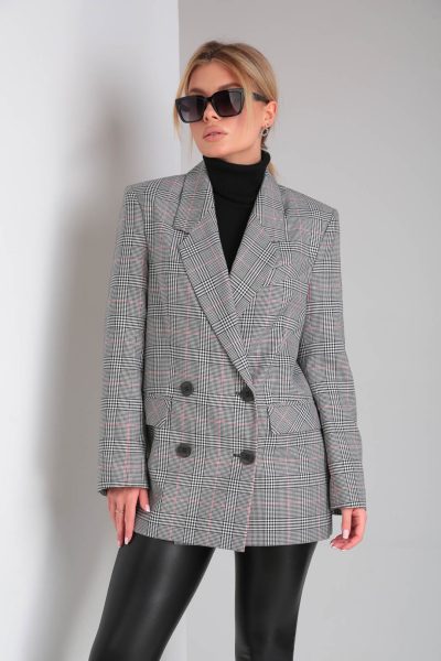 М 0184 светл.клетка р.42-48