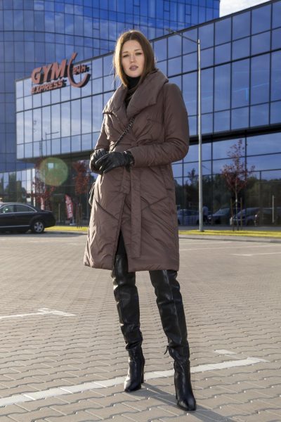 М 5017/1 шоколадный р.44-48