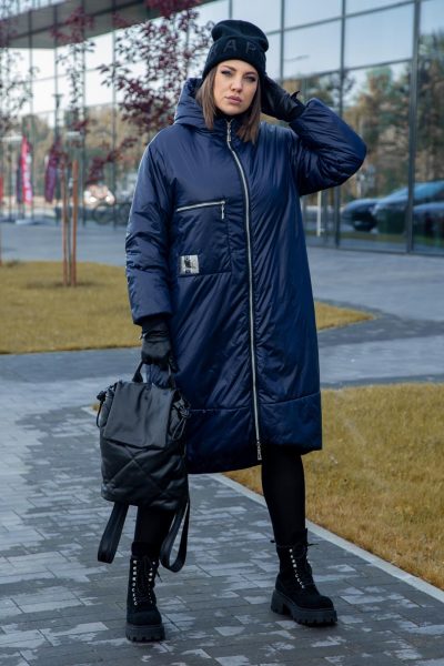 М 5018.1 синий р.50-60