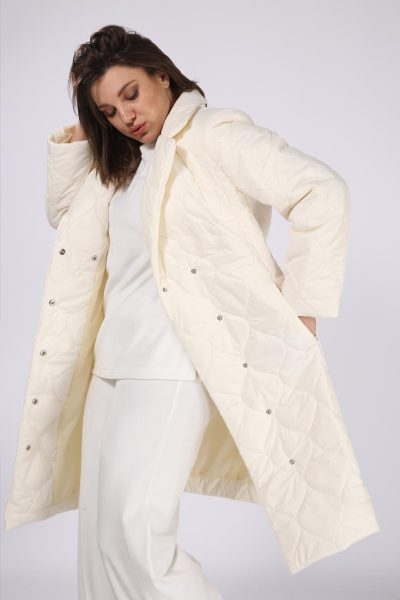 М 5027 крем р.50-54