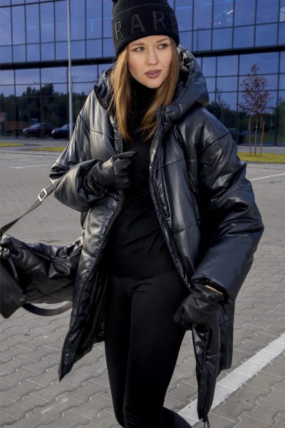 М 6342.2 черный р.44-48