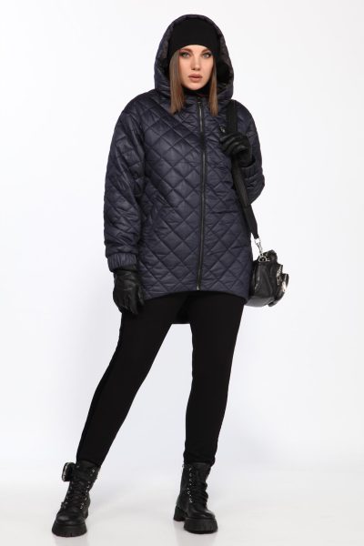 М 7279/1 синий р.48-56