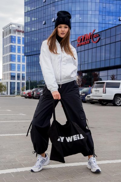 М 9006 белый р.44-54