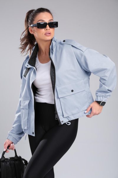 М 0198 небесный р.42-48