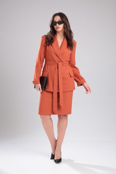 М 1640 кирпич р.42-48