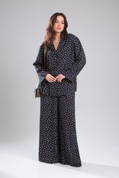 М 2937.2 синий +принтр.48-54