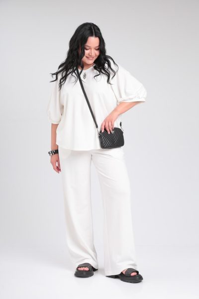 М 2941 молоко р.52-56