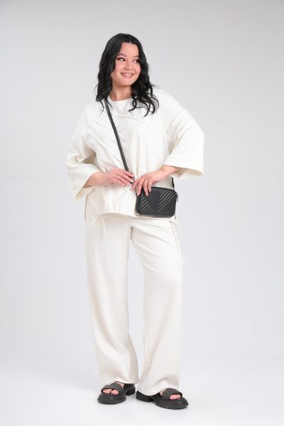 М 2942 молоко р.52-56