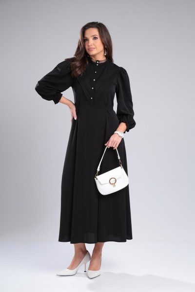 М 3724.1 черный р.42-48