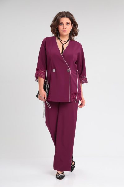 М 2960 слива р.50-56