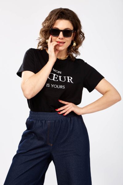 М 0217 синий р.48-56