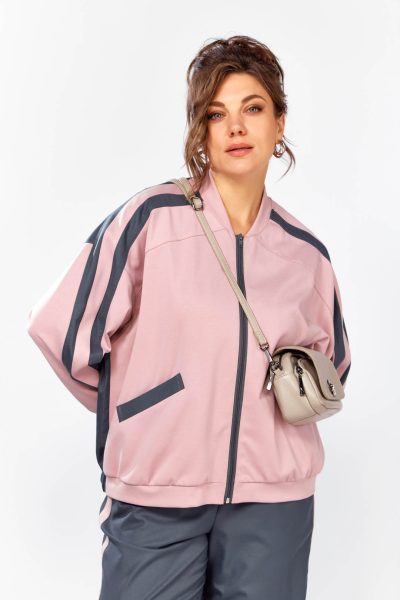 М 25214 пудра+графит р.50-58