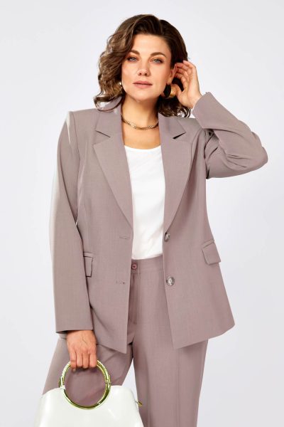 М 25216 пыльная роза р.50-58