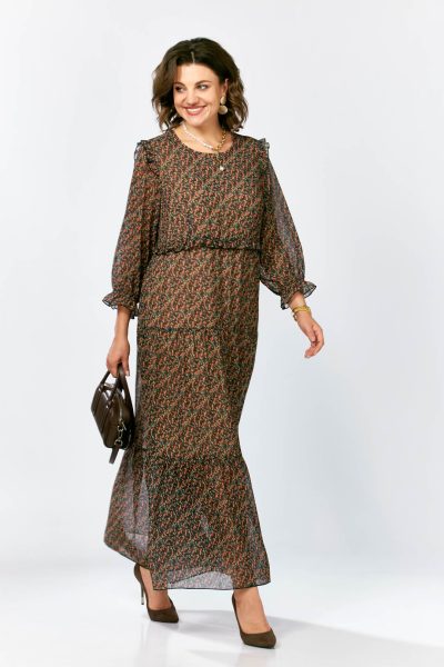 М 25301 мультиколор р.48-58