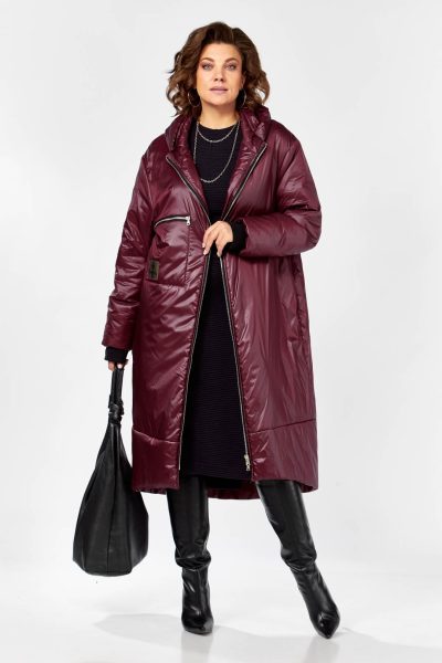 М 5018 марсала р.50-60