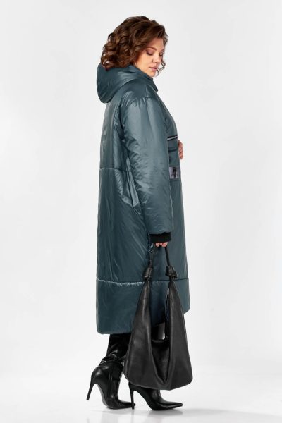 М 5018/1 мурена р.48-60