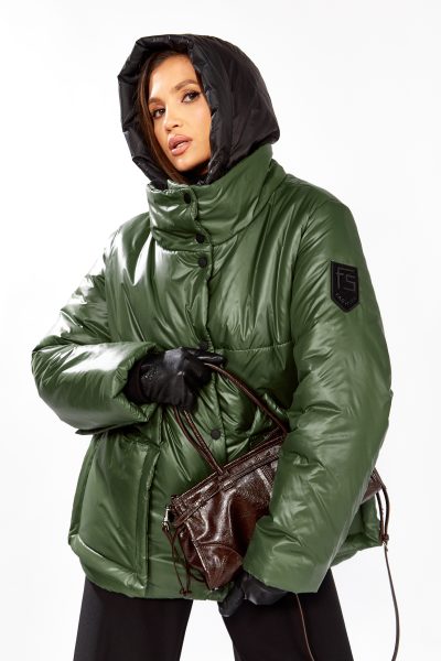 М 7297 нефритовый 🤩😍р.46-56💣💥