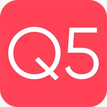 Q5